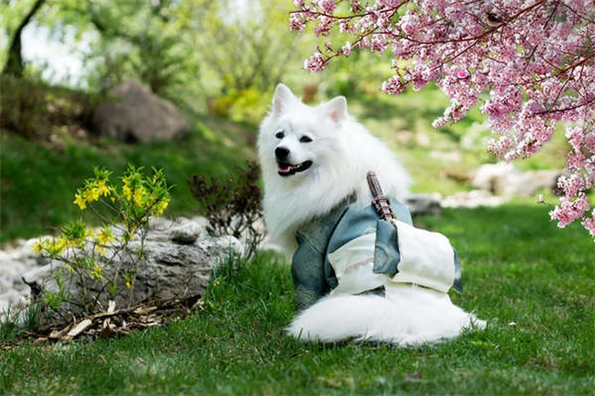 고양이 키우기 초보자를 위한 필수 준비물 체크리스트 7가지